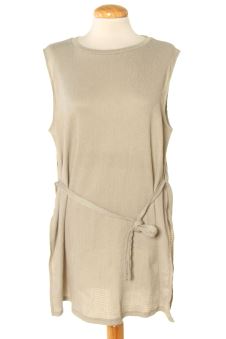 Top M H&M, foto 1 de 2