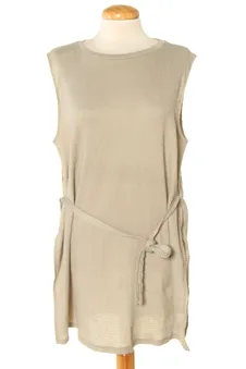 Top M H&M, photo 1 sur 2