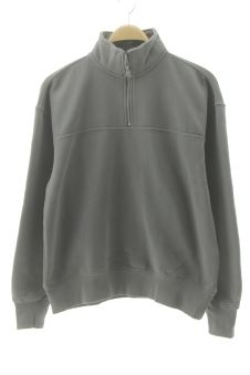 Pull & Bear