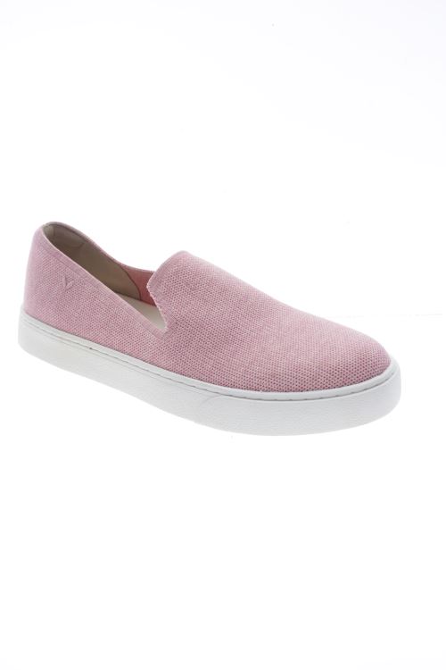 Flache Schuhe