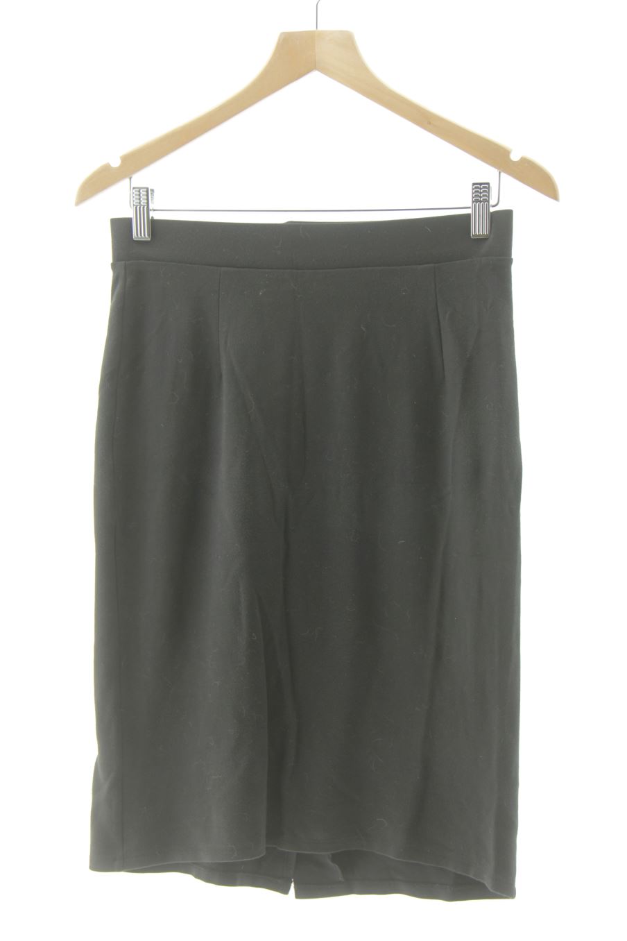 Gonne de ANKO de la talla 38, de color nero