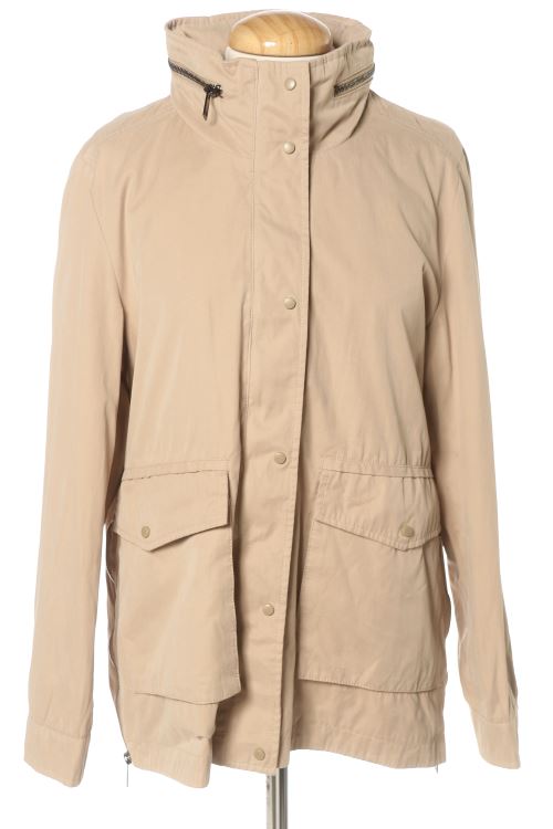 Blouson