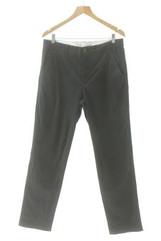 Pantalons 44 CALVIN KLEIN JEANS, photo 1 sur 2