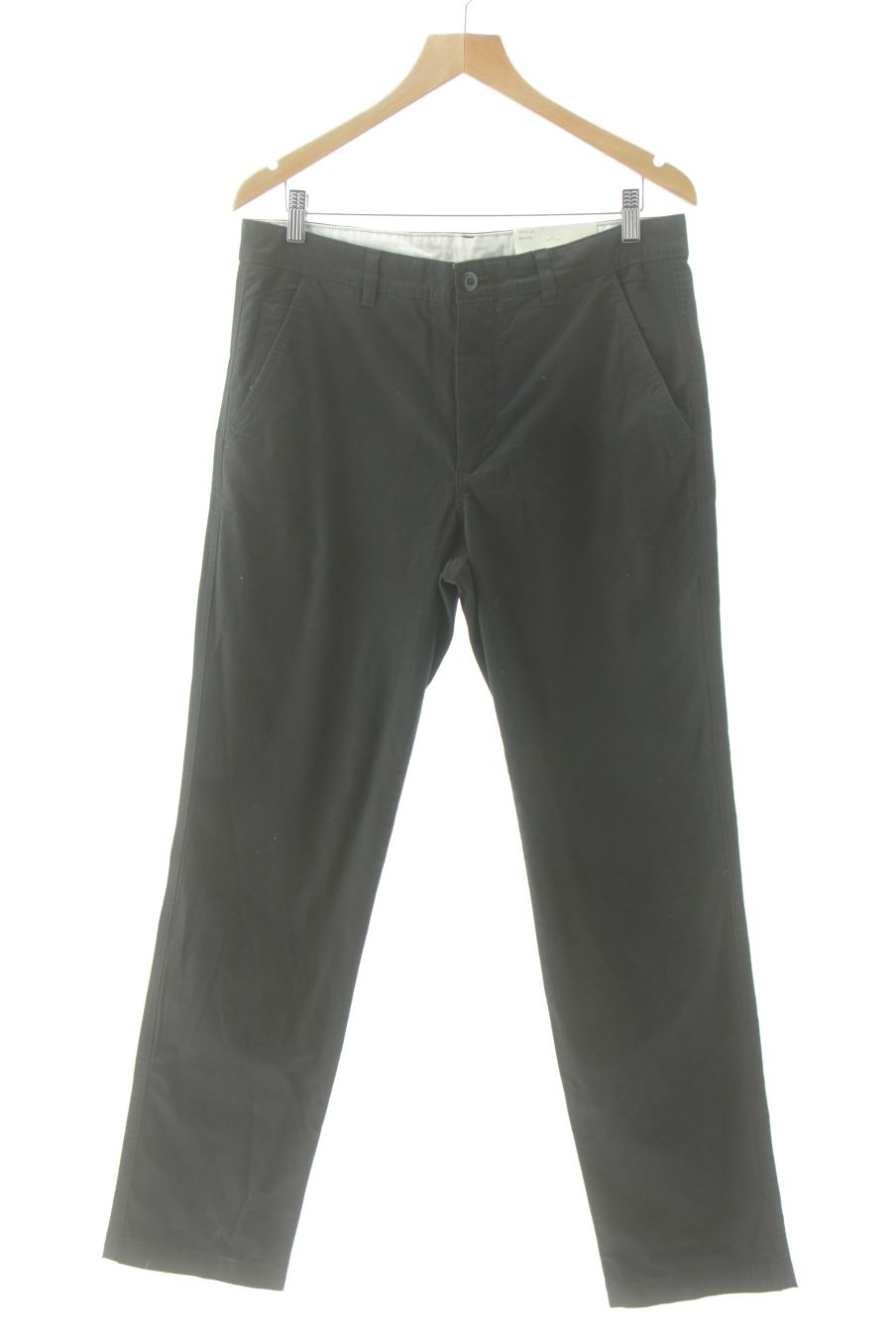 Hose von CALVIN KLEIN JEANS Größe 44