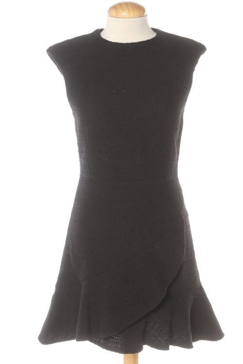 Robe casual