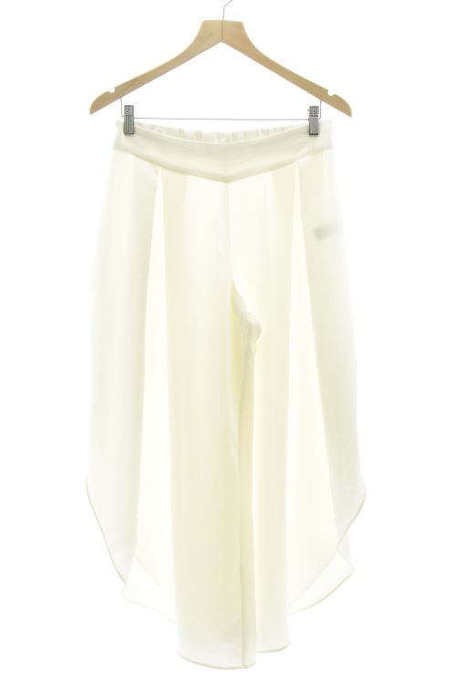 Pantalón Casual