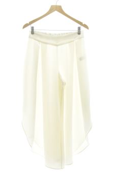 Pantalón Casual M Zara, foto 1 de 2