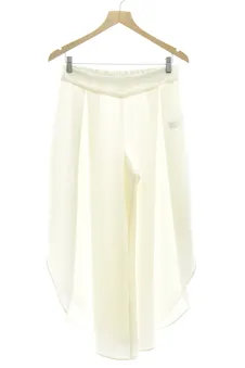 Pantalon décontracté M Zara, photo 1 sur 2