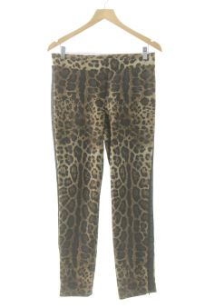 Pantalon 40 Cambio, photo 1 sur 2