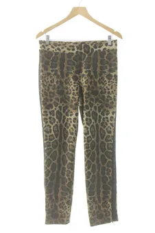 Pantalon 40 Cambio, photo 1 sur 2