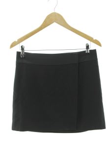 Falda 36 Mango, foto 1 di 2