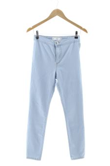 Jeans 34 PERCENTIL, photo 1 sur 2