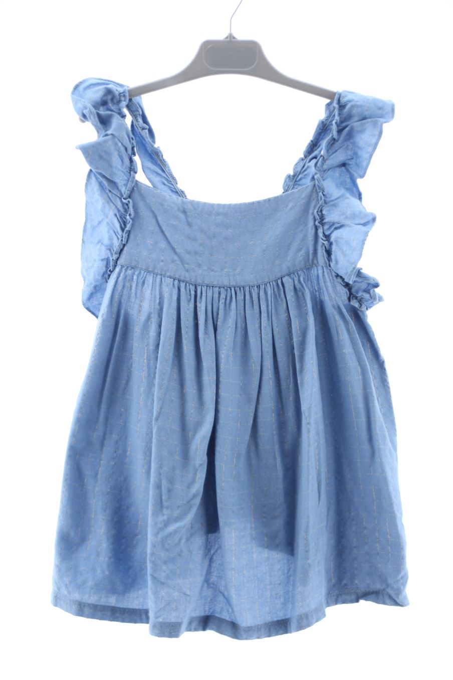 Top BTS Brotes de la taille 12 ans de seconde main
