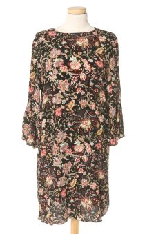 Robe casual S Made in italy, photo 1 sur 2