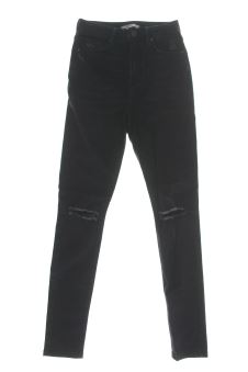Jeans 34 Forever 21, photo 1 sur 2