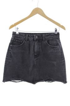 Gonne 38 Stradivarius, foto 1 di 2