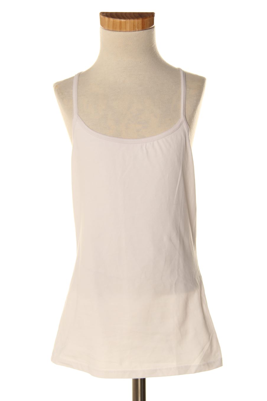 Camiseta sin mangas de PERCENTIL de la talla 6 años de segunda mano