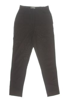 Pantaloni 40 Mango, foto 1 di 2