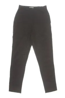 Hose 40 Mango, Foto 1 von 2