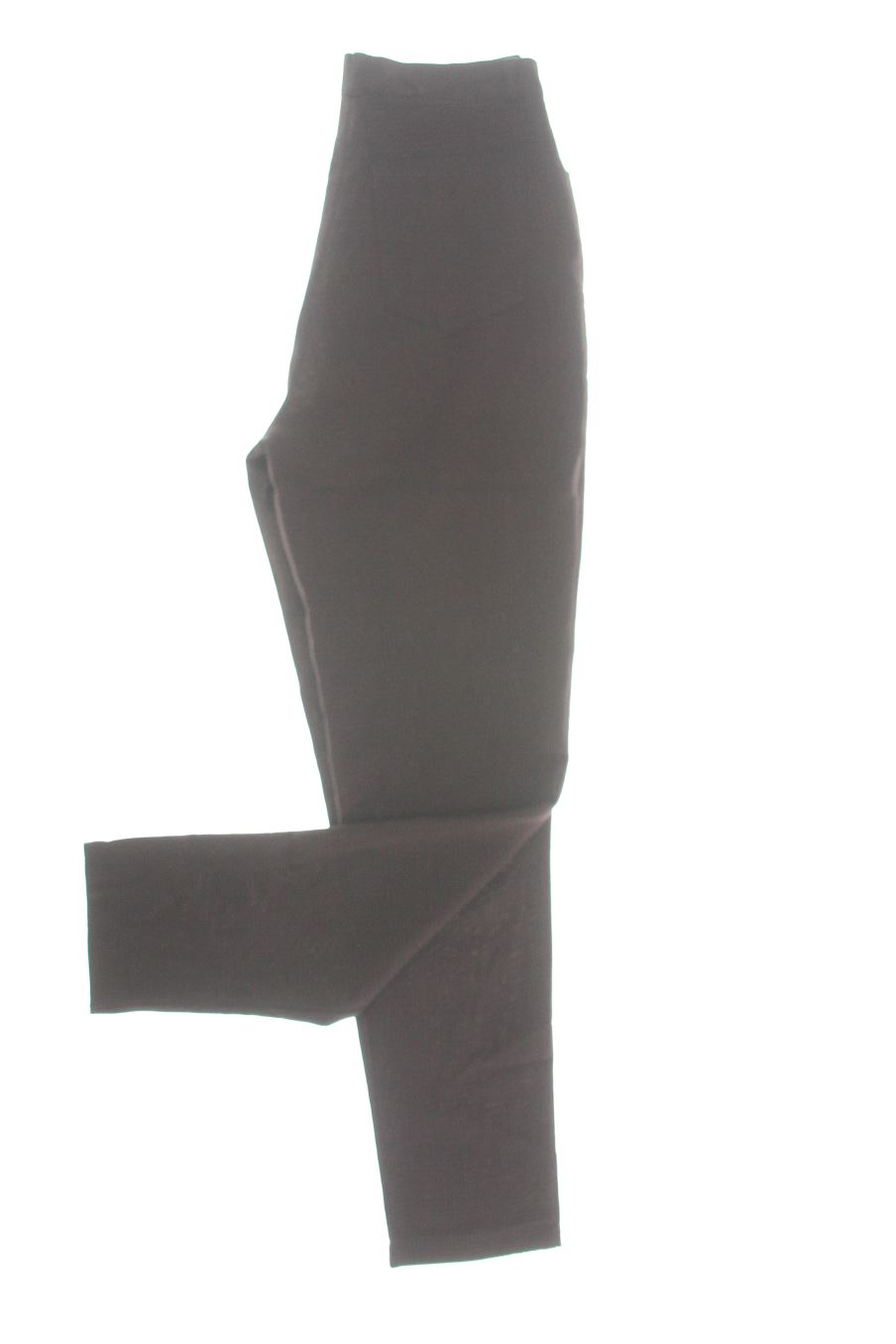 Pantalon Mango de la taille 40, de couleur carreaux
