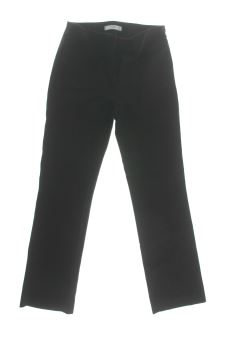 Pantaloni 34 Mango, foto 1 di 2