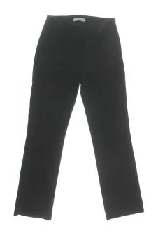 Hose 34 Mango, Foto 1 von 2