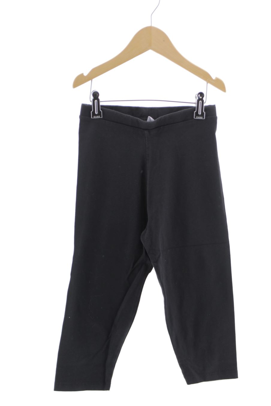 Legging Zara de la taille 11 ans de seconde main