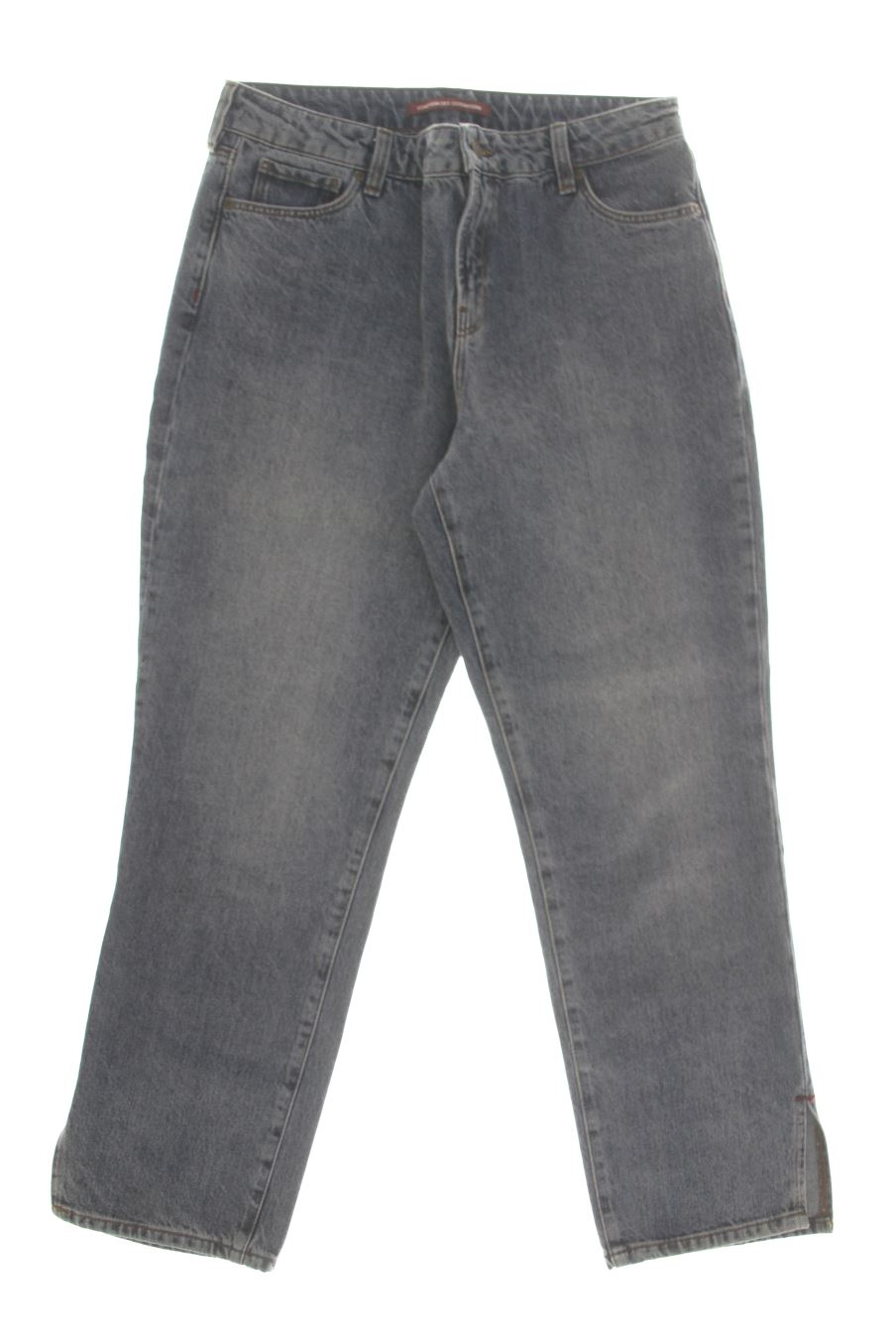 Vaqueros de Comptoir des Cotonniers de la talla L, de color azul de ropa vaquera