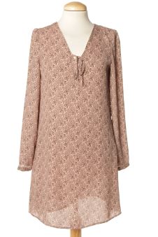 Robe casual 36 Easy wear, photo 1 sur 2