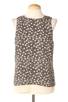 Top 36 H&M, foto 1 de 2