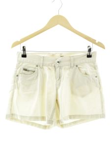 Shorts 40 PERCENTIL, photo 1 sur 2