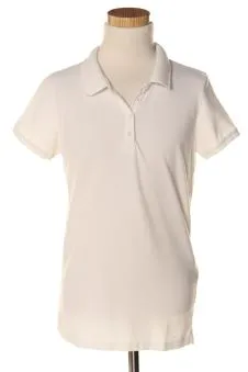 Polo 13 años Unit
