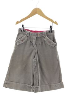 Pantalón 4 años Sergent Major