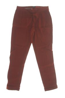 Pantalón 34 Promod, foto 1 de 2