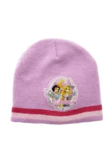 Gorro 2-4 años Disney