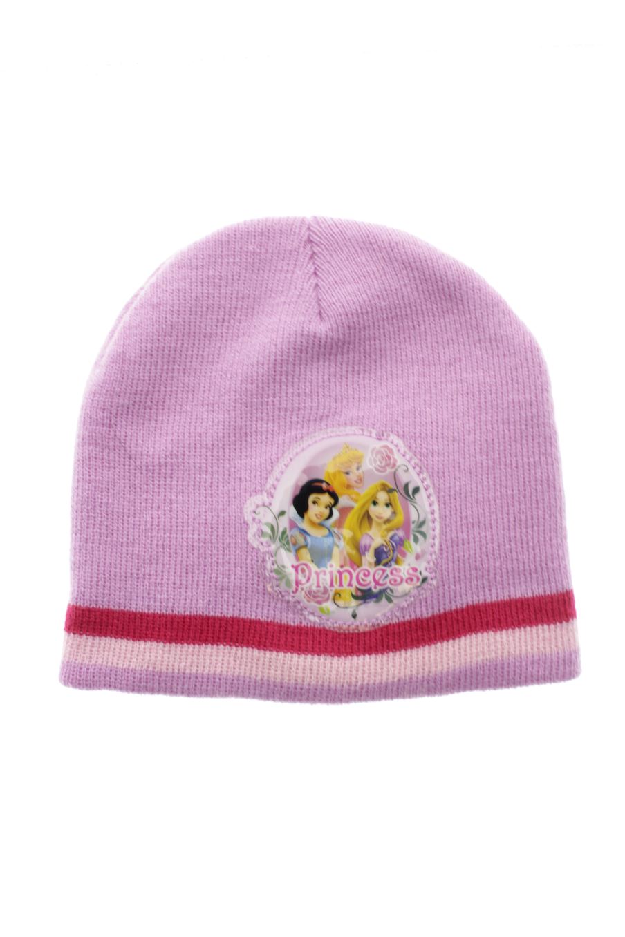 Berretto de Disney de la talla 2–4 anni seconda mano