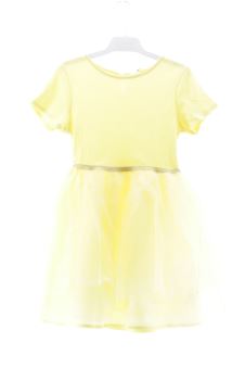 Vestito 2 anni H&M