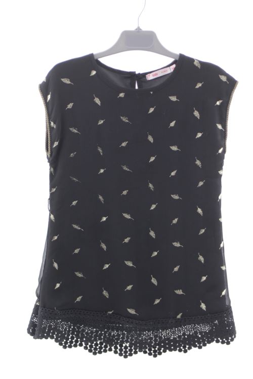 Vestito