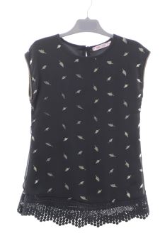 Vestito 4 anni Gémo