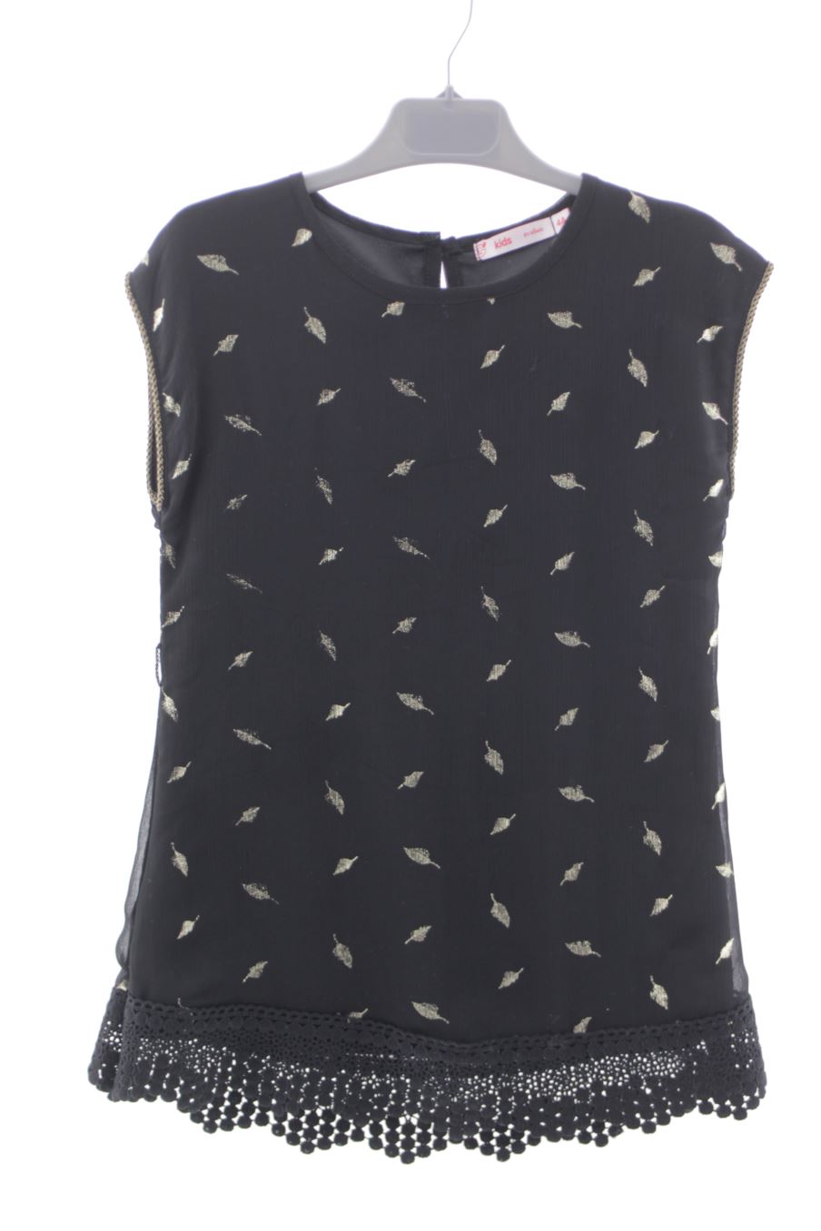 Vestito de Gémo de la talla 4 anni seconda mano