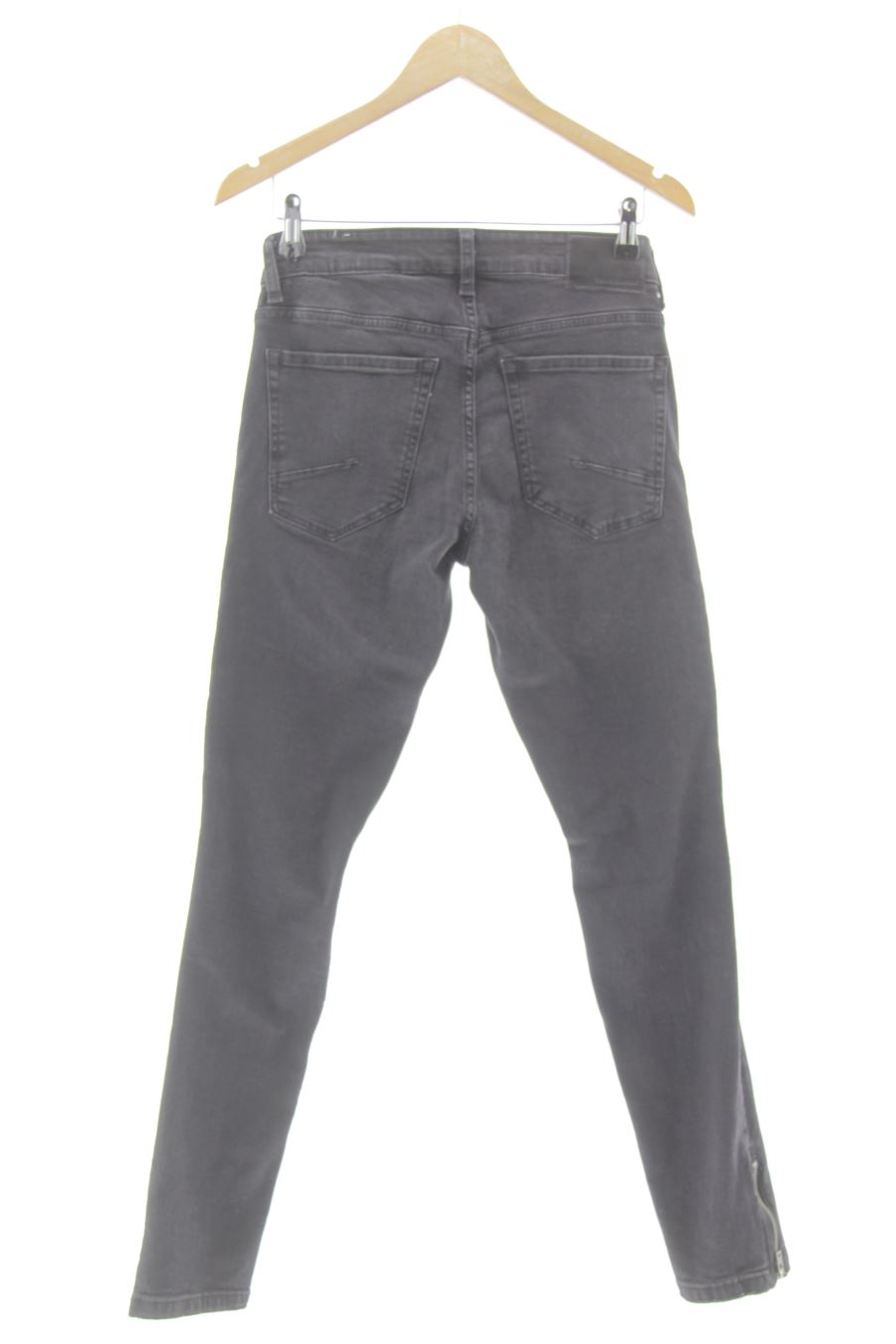 Vaquero de Clockhouse (C&A) de la talla 38