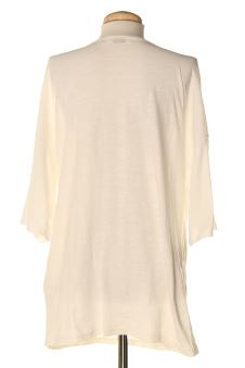 T-shirt S Sweewe 