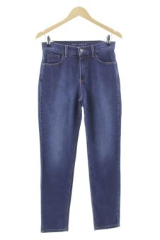 Jeans 36 Mott & Bow, foto 1 di 2