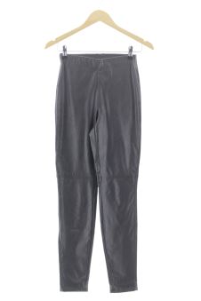 Pantaloni 36 H&M, foto 1 di 2