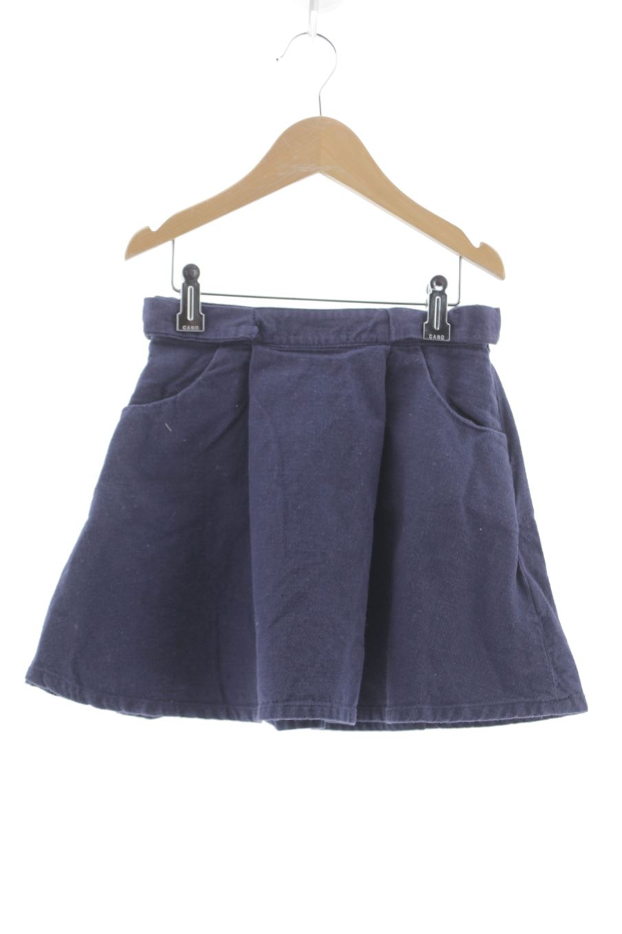 Falda de Orchestra de la talla 6 años