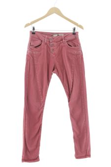 Jeans XS Please