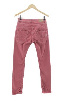 Jeans XS Please
