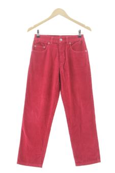 Pantalon 12 ans Neck & Neck