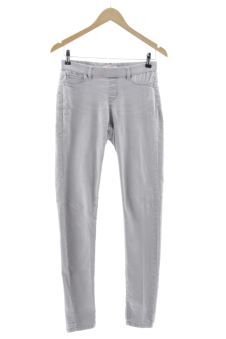 Jeans 36 Camaieu, Foto 1 von 2