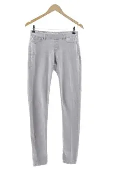 Jeans 36 Camaieu, photo 1 sur 2